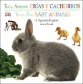 Crías y cachorros / Baby Animals