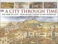 A City Through Time