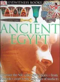 Ancient Egypt