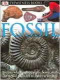 Fossil (Eyewitness Books Series)