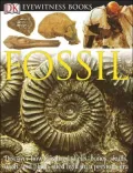 Eyewitness: Fossil