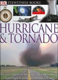 Hurricane and Tornado (Eyewitness Books Series)