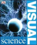 Visual Encyclopedia Of Science