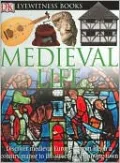 Medieval Life