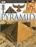 Pyramid (DK Eyewitness Series)