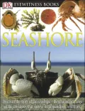 Seashore (Eyewitness Book Series)