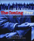 The coming free