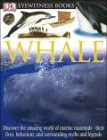 Whale (Eyewitness Series)