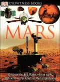 Mars ( DK Eyewitness Books Series)