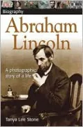 Abraham Lincoln