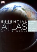 Essential Atlas of the World