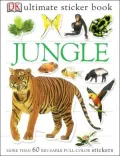 Jungle