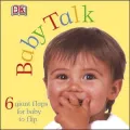 Baby Talk