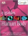 Human Body (e.guides Series)