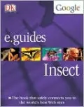Insect (e.guides Series)