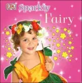 Sparkly Fairy