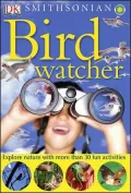 Smithsonian Bird Watcher