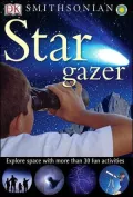 Stargazer (Nature Activity Series)