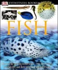 Fish (Eyewitness Books Series)
