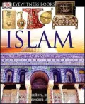 Islam (Eyewitness Books Series)