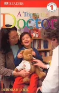 A Trip to the Doctor