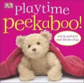 Playtime Peekaboo