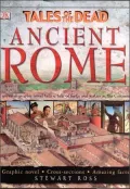 Tales of the Dead: Ancient Rome