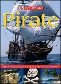 Pirate (Eye Wonder Series)