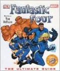 Fantastic Four: The Ultimate Guide