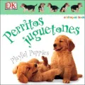 Perritos juguetones/Playful Puppies