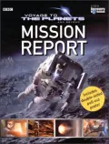 Voyage to The Planets and Beyond: Mission Report