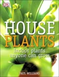 House Plants