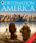 Destination America