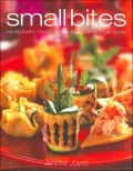 Small Bites