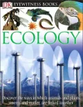Ecology (Eyewitness Books Series)