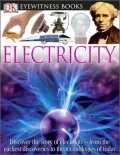 Electricity (Eyewitness Series Books)