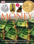 Money (Eyewitness Books Series)