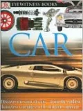Car ( Eyewitness Books Series)