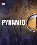 Pyramid (DK Experience Series)
