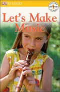 Let's Make Music