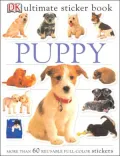 Puppy