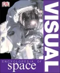 Visual Encyclopedia of Space