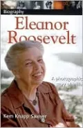 Eleanor Roosevelt