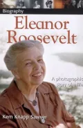 Eleanor Roosevelt
