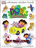 Dora the Explorer