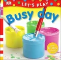 Busy Day