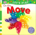 On the Move: Toddler Playskills