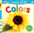Colors