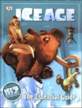Ice Age No. 2: The Essential Guide