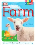 Farm: Let's Look